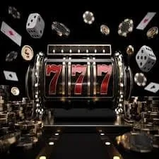 jazzdisuza666 Pakistan Casino lobby
