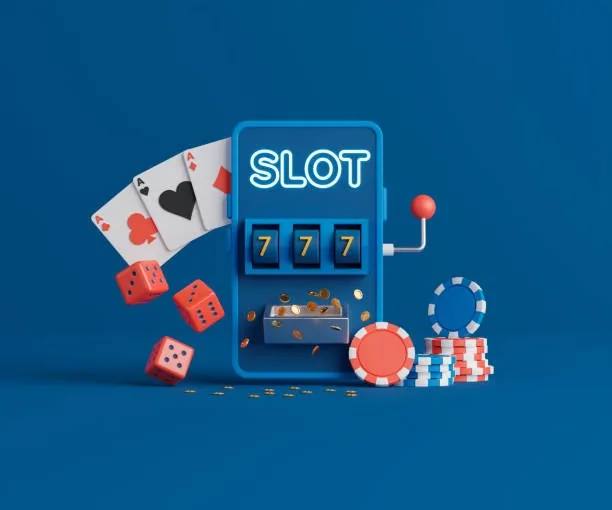 jazzdisuza666 Slot Carnival: Reel Rooms Built for Pakistan